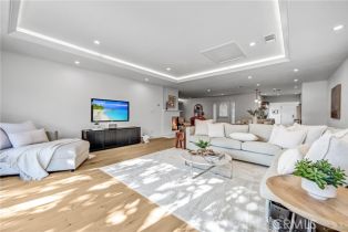 Single Family Residence, 1035 Medford rd, Pasadena, CA 91107 - 14