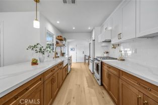 Single Family Residence, 1035 Medford rd, Pasadena, CA 91107 - 15