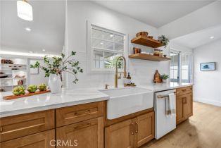 Single Family Residence, 1035 Medford rd, Pasadena, CA 91107 - 17