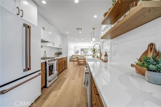 Single Family Residence, 1035 Medford rd, Pasadena, CA 91107 - 18