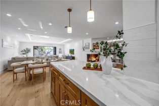 Single Family Residence, 1035 Medford rd, Pasadena, CA 91107 - 19