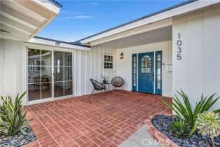 Single Family Residence, 1035 Medford rd, Pasadena, CA 91107 - 2