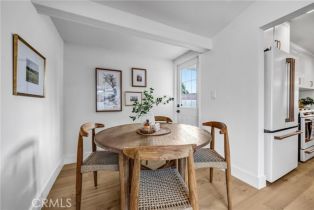 Single Family Residence, 1035 Medford rd, Pasadena, CA 91107 - 20