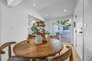 Single Family Residence, 1035 Medford rd, Pasadena, CA 91107 - 21