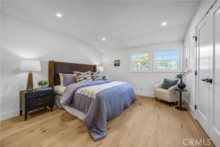 Single Family Residence, 1035 Medford rd, Pasadena, CA 91107 - 22