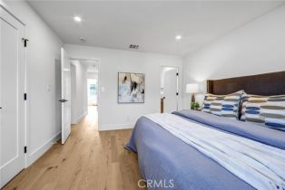 Single Family Residence, 1035 Medford rd, Pasadena, CA 91107 - 23