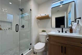 Single Family Residence, 1035 Medford rd, Pasadena, CA 91107 - 24