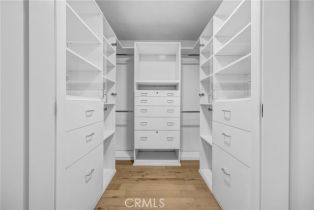 Single Family Residence, 1035 Medford rd, Pasadena, CA 91107 - 25