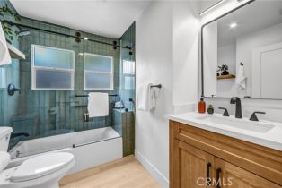 Single Family Residence, 1035 Medford rd, Pasadena, CA 91107 - 26