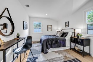 Single Family Residence, 1035 Medford rd, Pasadena, CA 91107 - 27