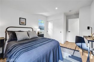 Single Family Residence, 1035 Medford rd, Pasadena, CA 91107 - 28