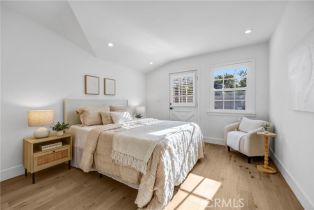 Single Family Residence, 1035 Medford rd, Pasadena, CA 91107 - 29