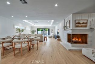 Single Family Residence, 1035 Medford rd, Pasadena, CA 91107 - 3