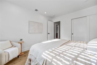 Single Family Residence, 1035 Medford rd, Pasadena, CA 91107 - 30