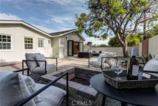 Single Family Residence, 1035 Medford rd, Pasadena, CA 91107 - 31