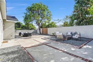 Single Family Residence, 1035 Medford rd, Pasadena, CA 91107 - 34