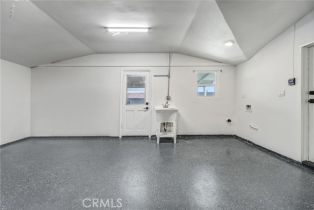 Single Family Residence, 1035 Medford rd, Pasadena, CA 91107 - 35