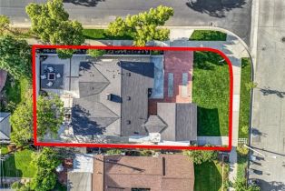 Single Family Residence, 1035 Medford rd, Pasadena, CA 91107 - 37