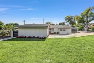 Single Family Residence, 1035 Medford rd, Pasadena, CA 91107 - 38