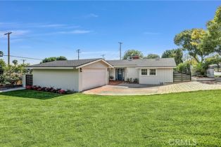 Single Family Residence, 1035 Medford rd, Pasadena, CA 91107 - 39