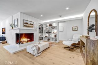 Single Family Residence, 1035 Medford rd, Pasadena, CA 91107 - 4