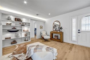 Single Family Residence, 1035 Medford rd, Pasadena, CA 91107 - 5