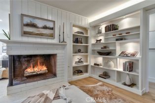 Single Family Residence, 1035 Medford rd, Pasadena, CA 91107 - 6