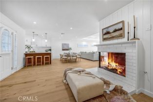 Single Family Residence, 1035 Medford rd, Pasadena, CA 91107 - 7