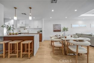 Single Family Residence, 1035 Medford rd, Pasadena, CA 91107 - 8