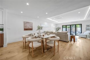 Single Family Residence, 1035 Medford rd, Pasadena, CA 91107 - 9