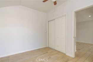 Condominium, 2368 Torrey Pines rd, La Jolla, CA 92037 - 10