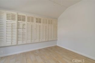 Condominium, 2368 Torrey Pines rd, La Jolla, CA 92037 - 11