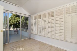 Condominium, 2368 Torrey Pines rd, La Jolla, CA 92037 - 12