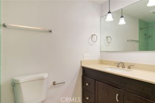 Condominium, 2368 Torrey Pines rd, La Jolla, CA 92037 - 13