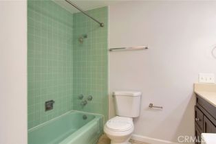 Condominium, 2368 Torrey Pines rd, La Jolla, CA 92037 - 14