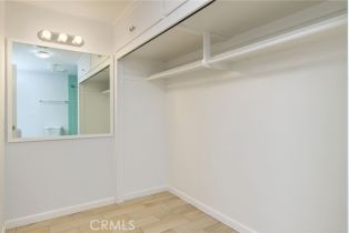 Condominium, 2368 Torrey Pines rd, La Jolla, CA 92037 - 15