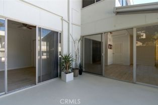 Condominium, 2368 Torrey Pines rd, La Jolla, CA 92037 - 16