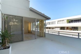 Condominium, 2368 Torrey Pines rd, La Jolla, CA 92037 - 17