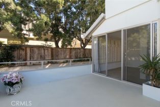 Condominium, 2368 Torrey Pines rd, La Jolla, CA 92037 - 18