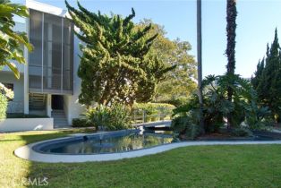 Condominium, 2368 Torrey Pines rd, La Jolla, CA 92037 - 19