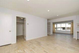 Condominium, 2368 Torrey Pines rd, La Jolla, CA 92037 - 2