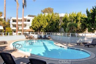 Condominium, 2368 Torrey Pines rd, La Jolla, CA 92037 - 20