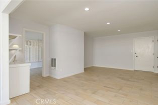 Condominium, 2368 Torrey Pines rd, La Jolla, CA 92037 - 3