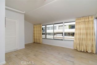 Condominium, 2368 Torrey Pines rd, La Jolla, CA 92037 - 4