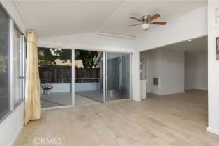 Condominium, 2368 Torrey Pines rd, La Jolla, CA 92037 - 5