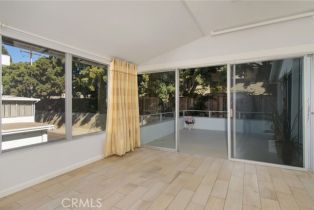 Condominium, 2368 Torrey Pines rd, La Jolla, CA 92037 - 6