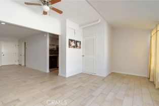 Condominium, 2368 Torrey Pines rd, La Jolla, CA 92037 - 7