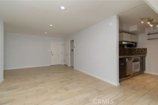 Condominium, 2368 Torrey Pines rd, La Jolla, CA 92037 - 8
