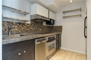 Condominium, 2368 Torrey Pines rd, La Jolla, CA 92037 - 9