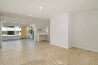 Residential Lease, 2368 Torrey Pines RD, La Jolla, CA  La Jolla, CA 92037